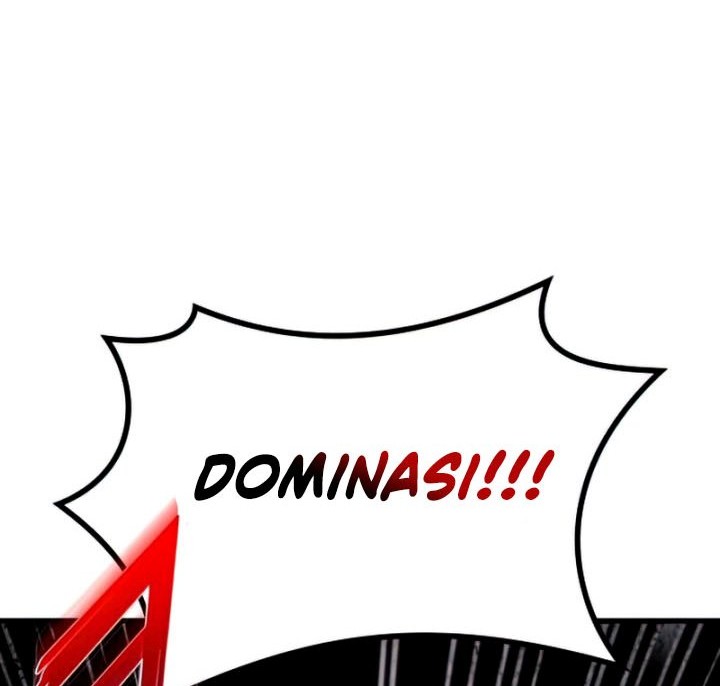 Kill The Dragon Chapter 36 - halaman 5