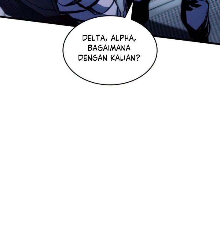 Kill The Dragon Chapter 36 - halaman 53