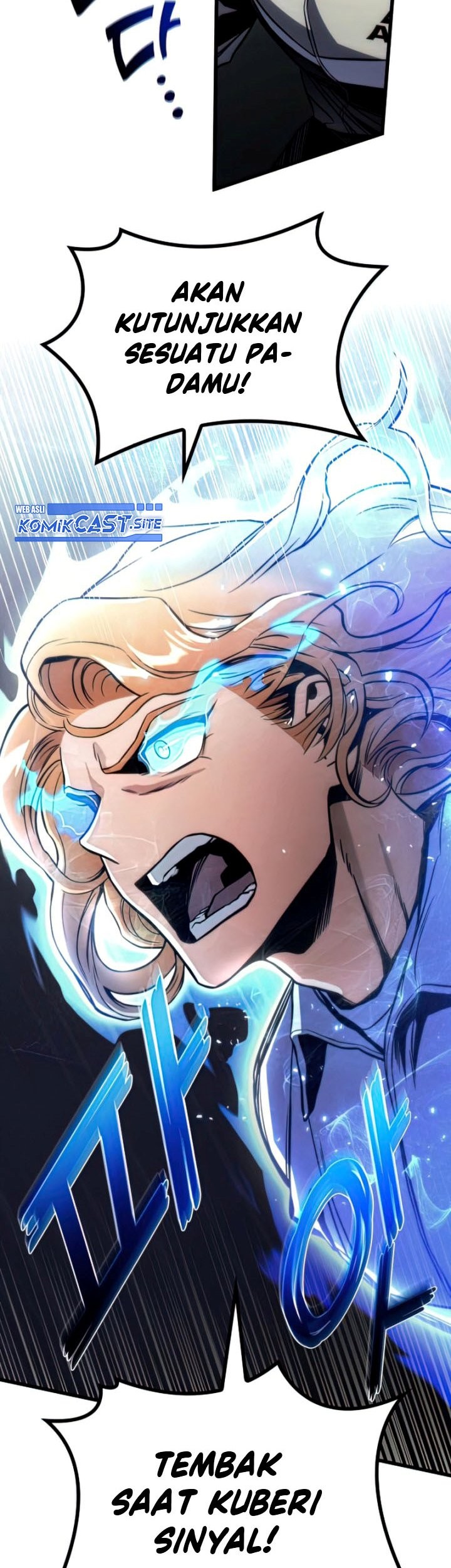 Kill The Dragon Chapter 36 - halaman 60