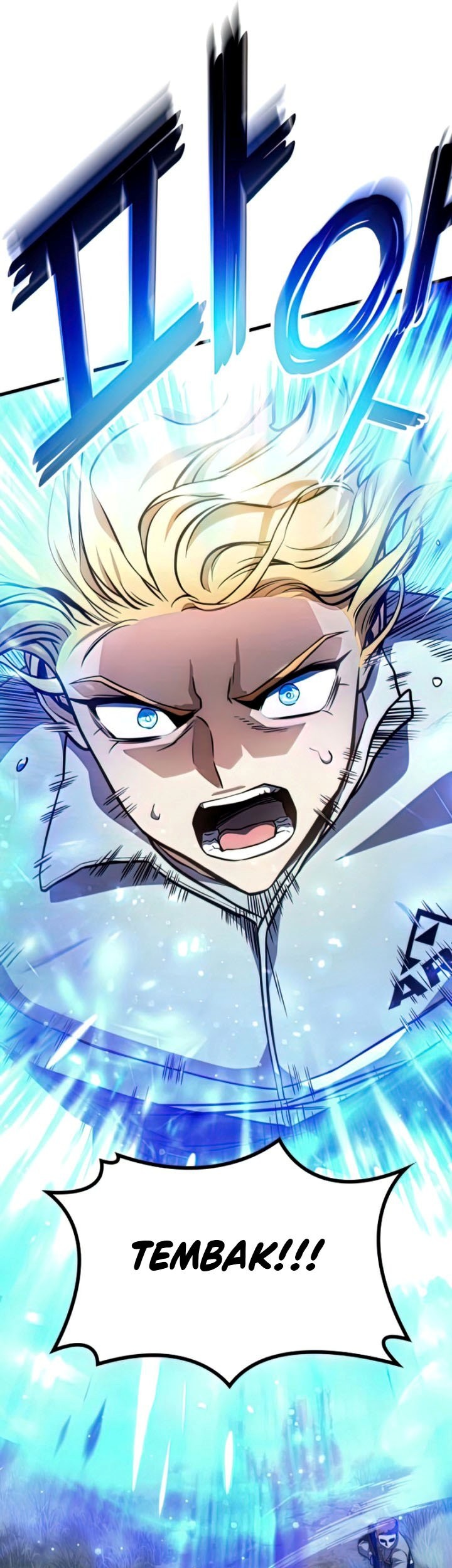 Kill The Dragon Chapter 36 - halaman 66