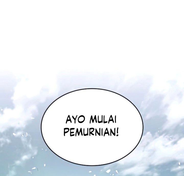 Kill The Dragon Chapter 36 - halaman 7
