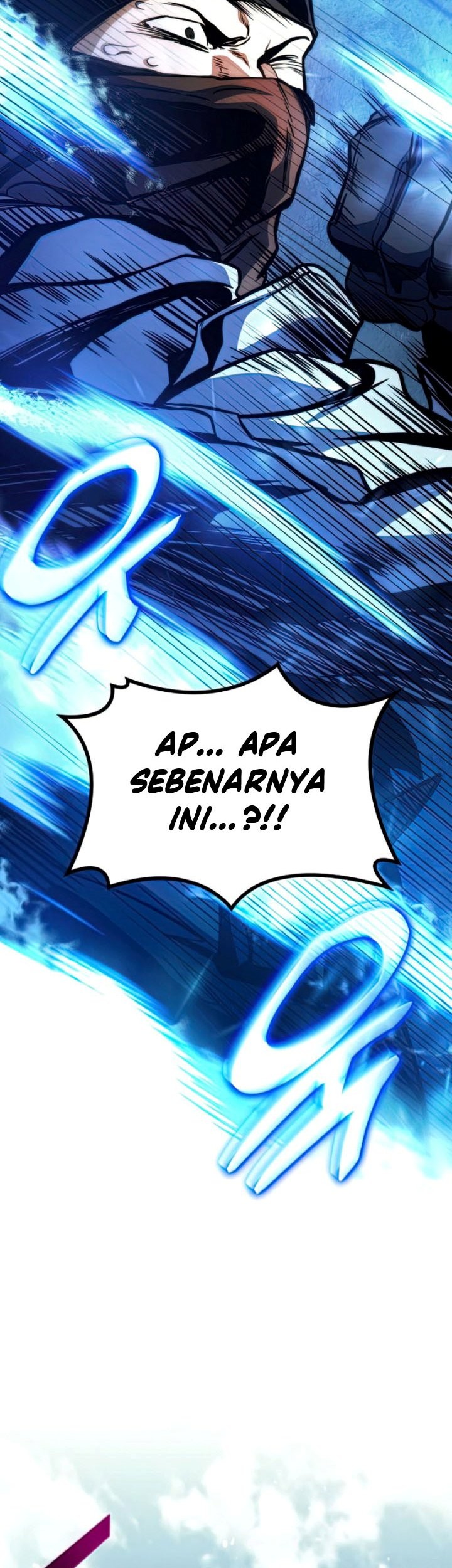 Kill The Dragon Chapter 36 - halaman 70