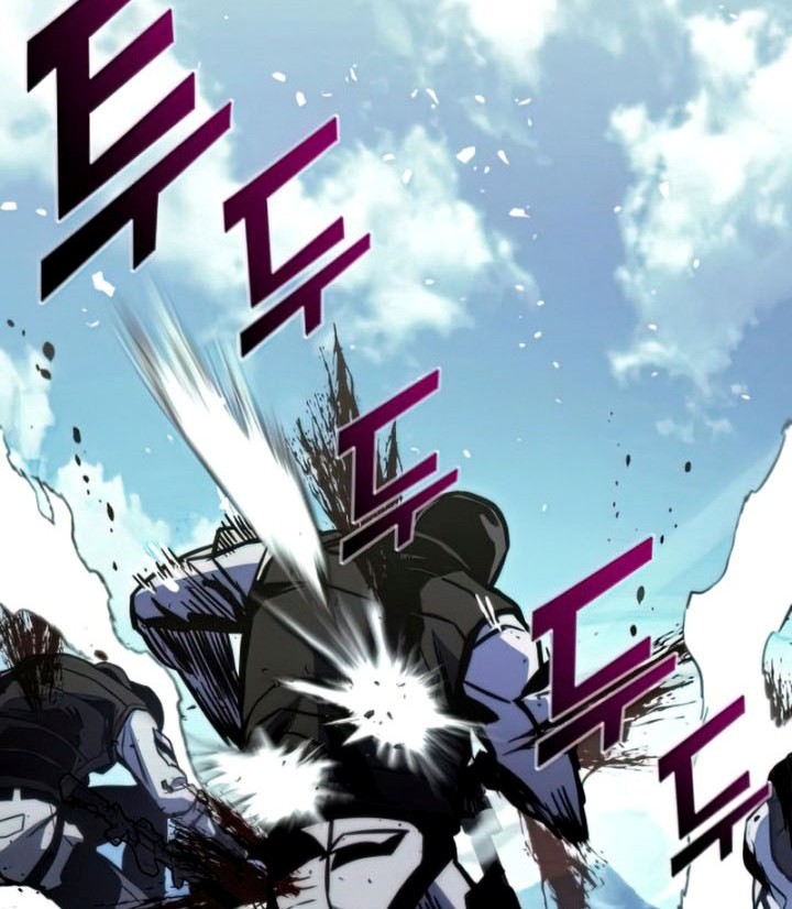 Kill The Dragon Chapter 36 - halaman 71