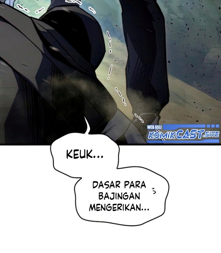 Kill The Dragon Chapter 36 - halaman 73