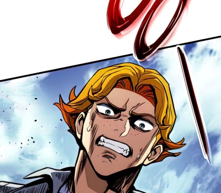 Kill The Dragon Chapter 36 - halaman 75