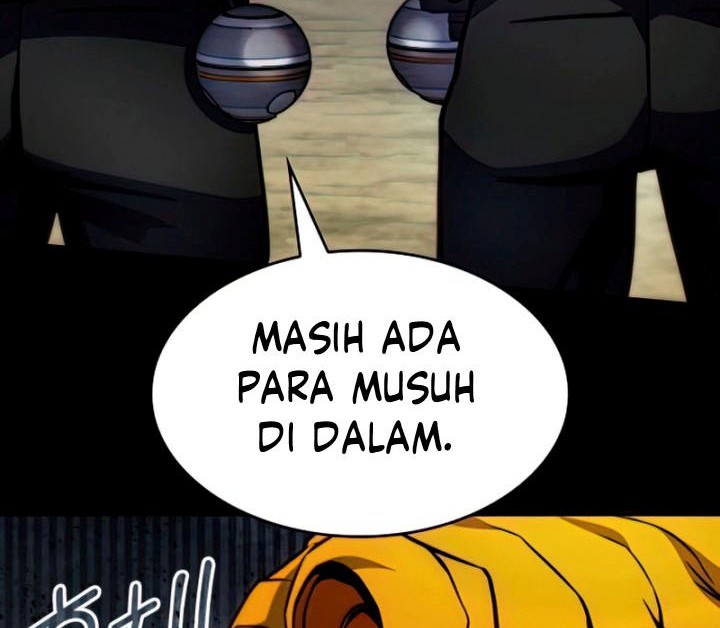 Kill The Dragon Chapter 36 - halaman 77