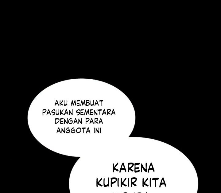 Kill The Dragon Chapter 36 - halaman 79