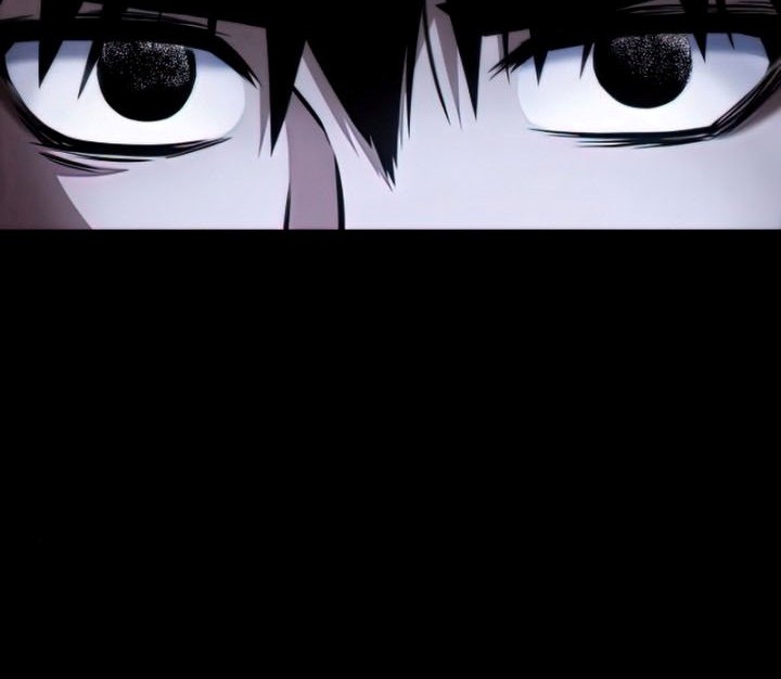 Kill The Dragon Chapter 36 - halaman 81