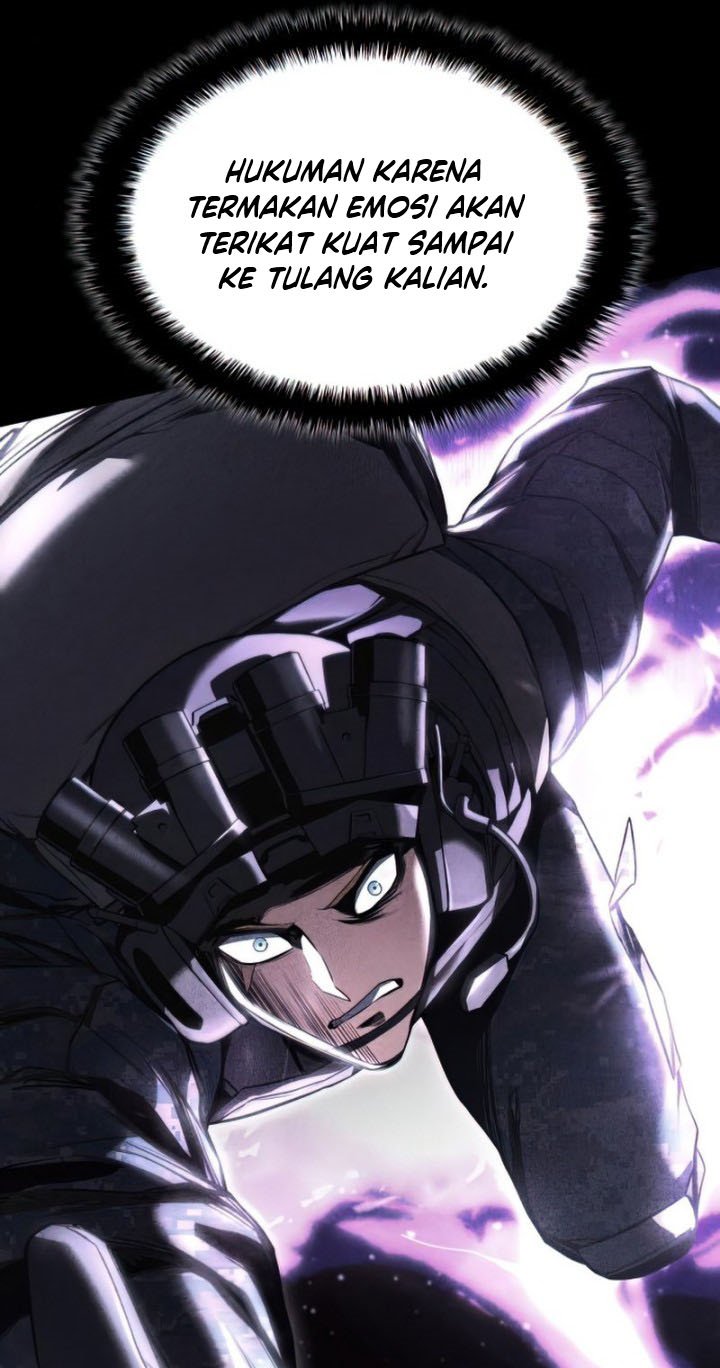 Kill The Dragon Chapter 36 - halaman 82