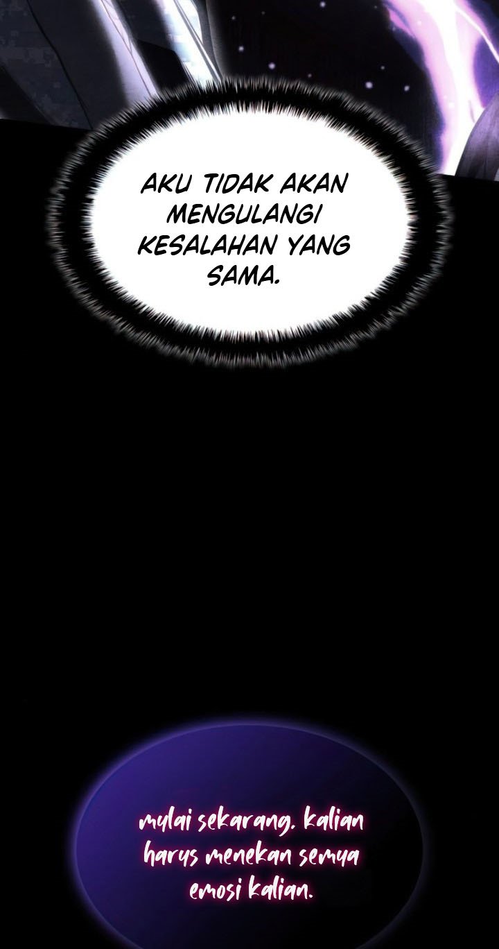 Kill The Dragon Chapter 36 - halaman 83