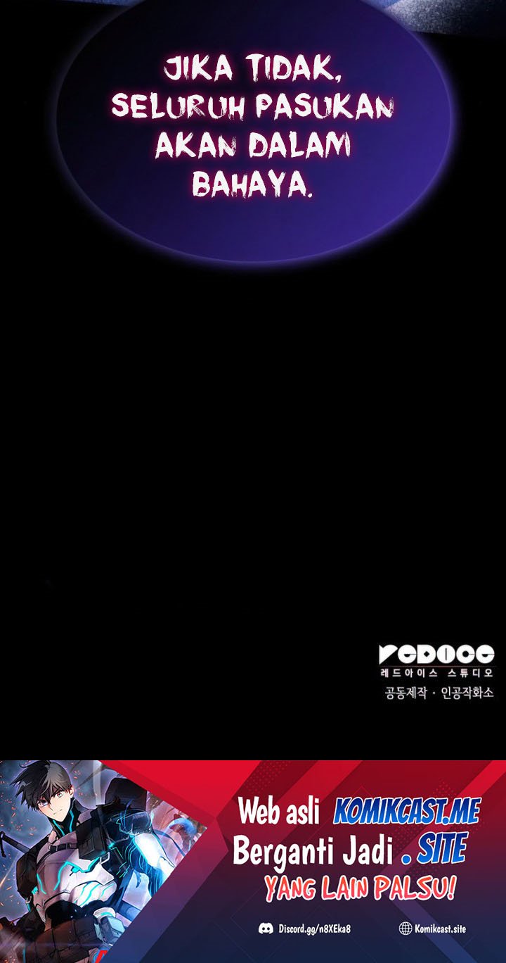 Kill The Dragon Chapter 36 - halaman 85