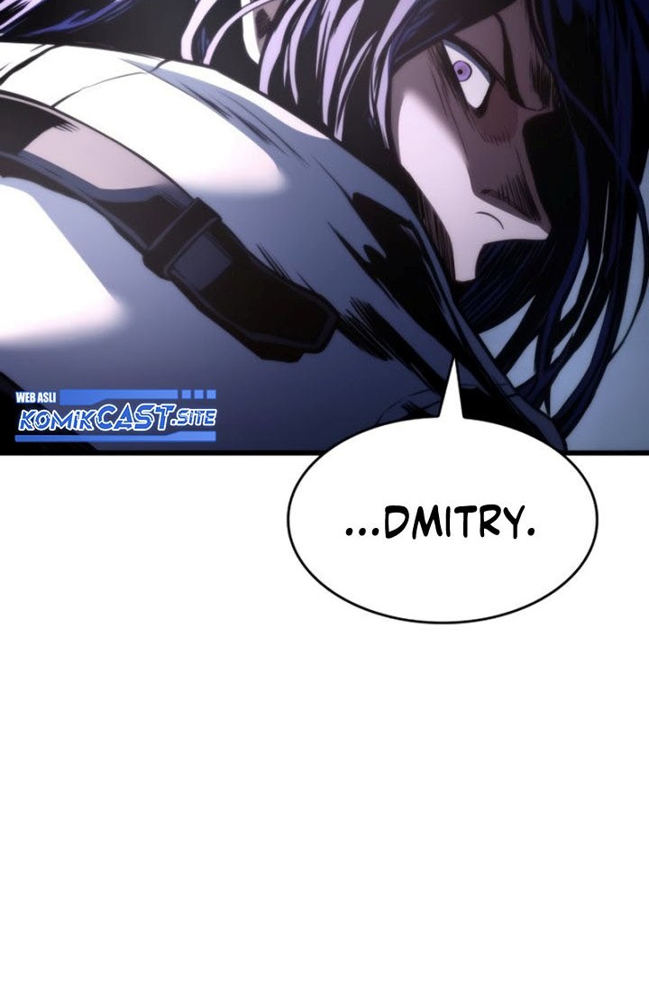 Kill The Dragon Chapter 37 - halaman 13
