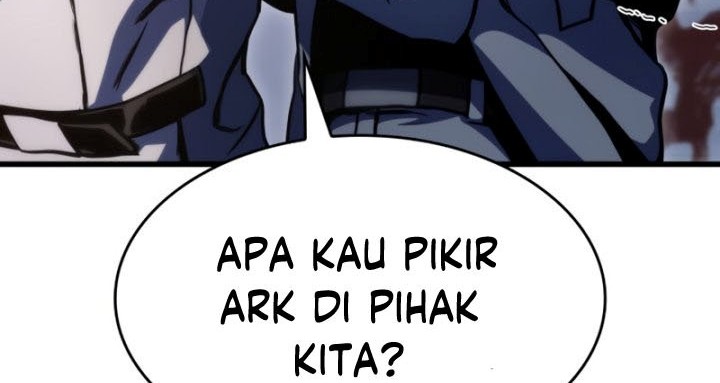 Kill The Dragon Chapter 37 - halaman 15