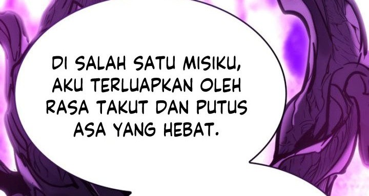Kill The Dragon Chapter 37 - halaman 17