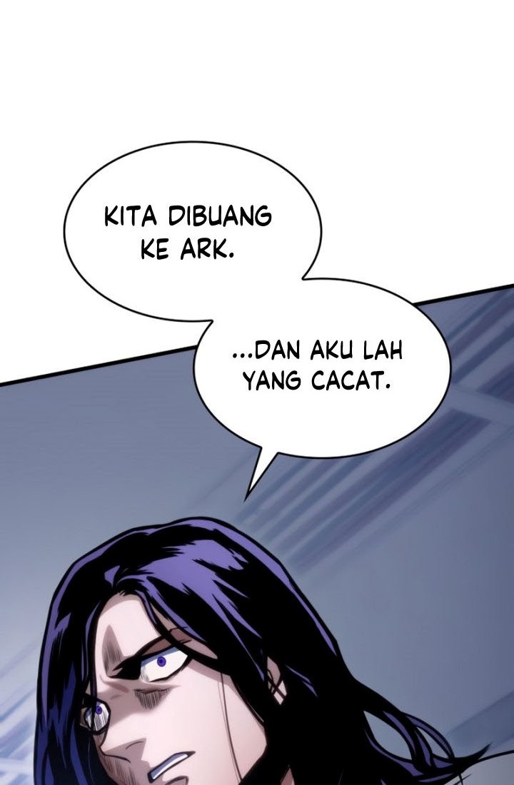 Kill The Dragon Chapter 37 - halaman 21