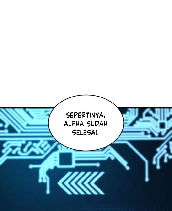 Kill The Dragon Chapter 37 - halaman 31