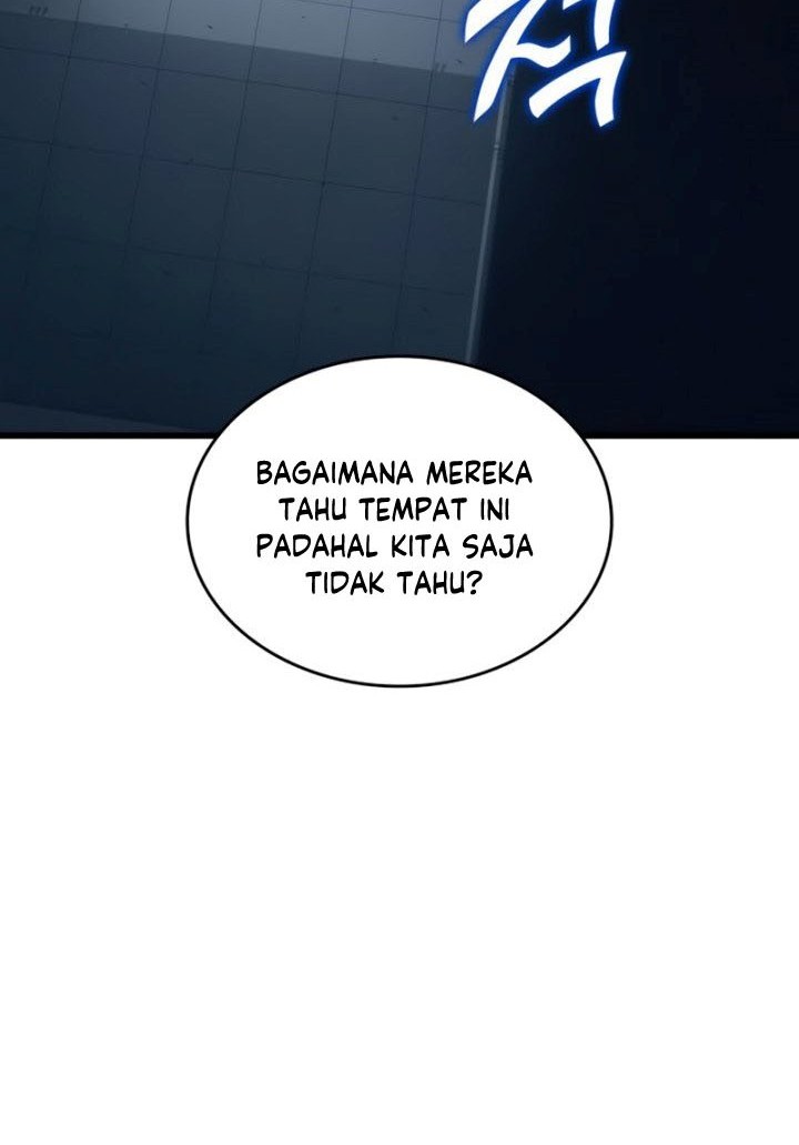 Kill The Dragon Chapter 37 - halaman 37