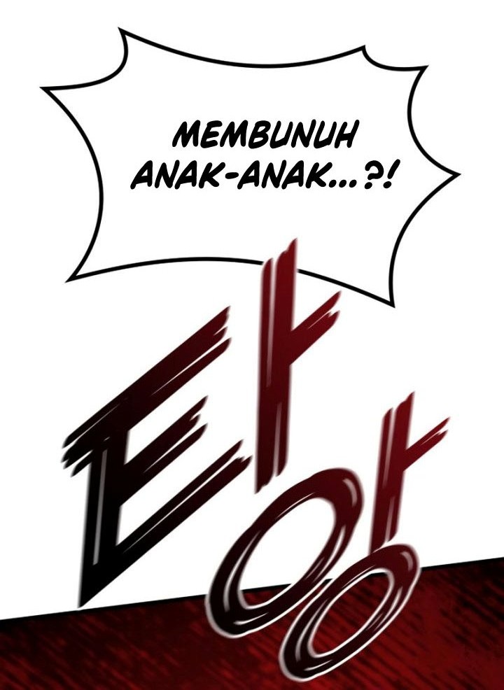 Kill The Dragon Chapter 37 - halaman 49