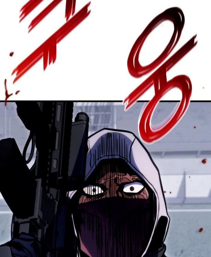 Kill The Dragon Chapter 37 - halaman 51