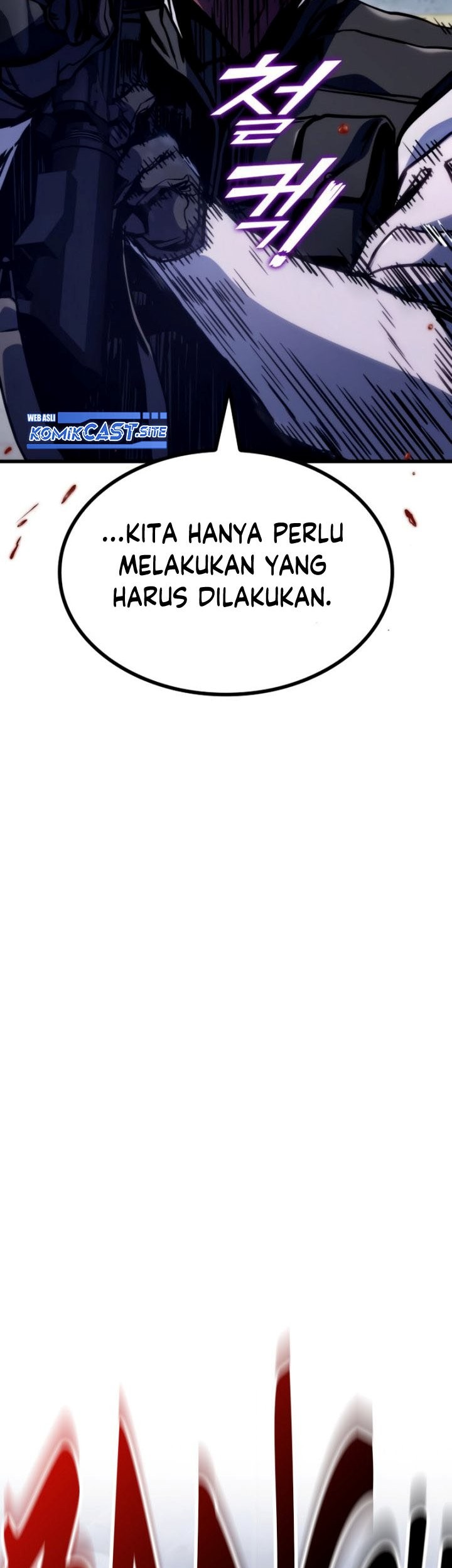 Kill The Dragon Chapter 37 - halaman 52
