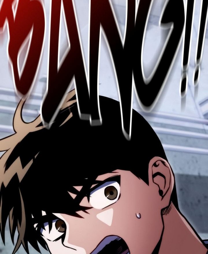 Kill The Dragon Chapter 37 - halaman 53
