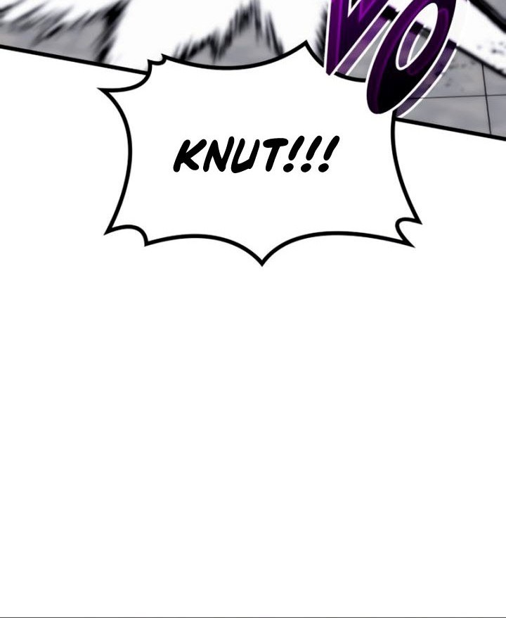 Kill The Dragon Chapter 37 - halaman 55