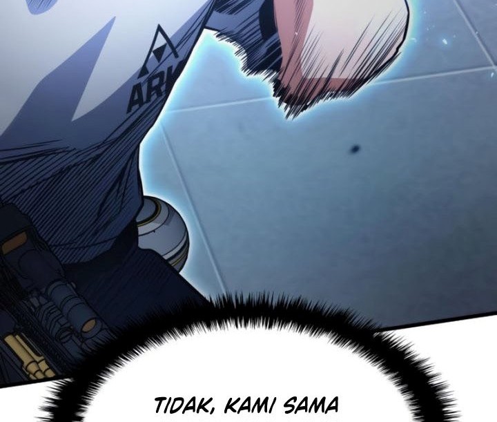 Kill The Dragon Chapter 37 - halaman 65