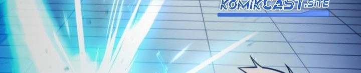 Kill The Dragon Chapter 37 - halaman 71