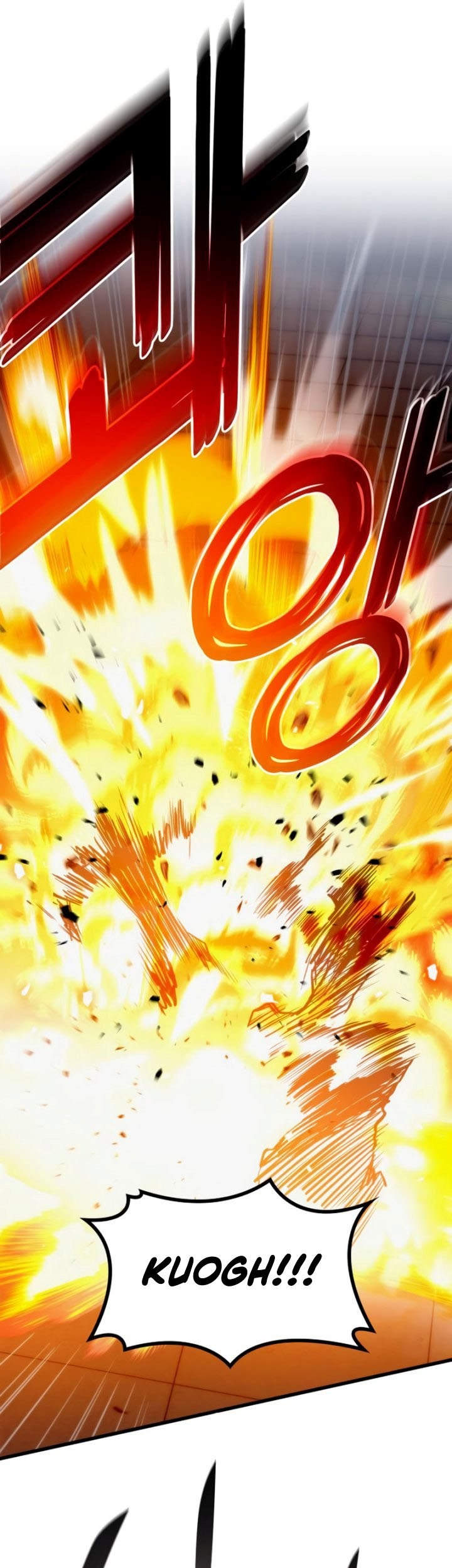 Kill The Dragon Chapter 37 - halaman 74