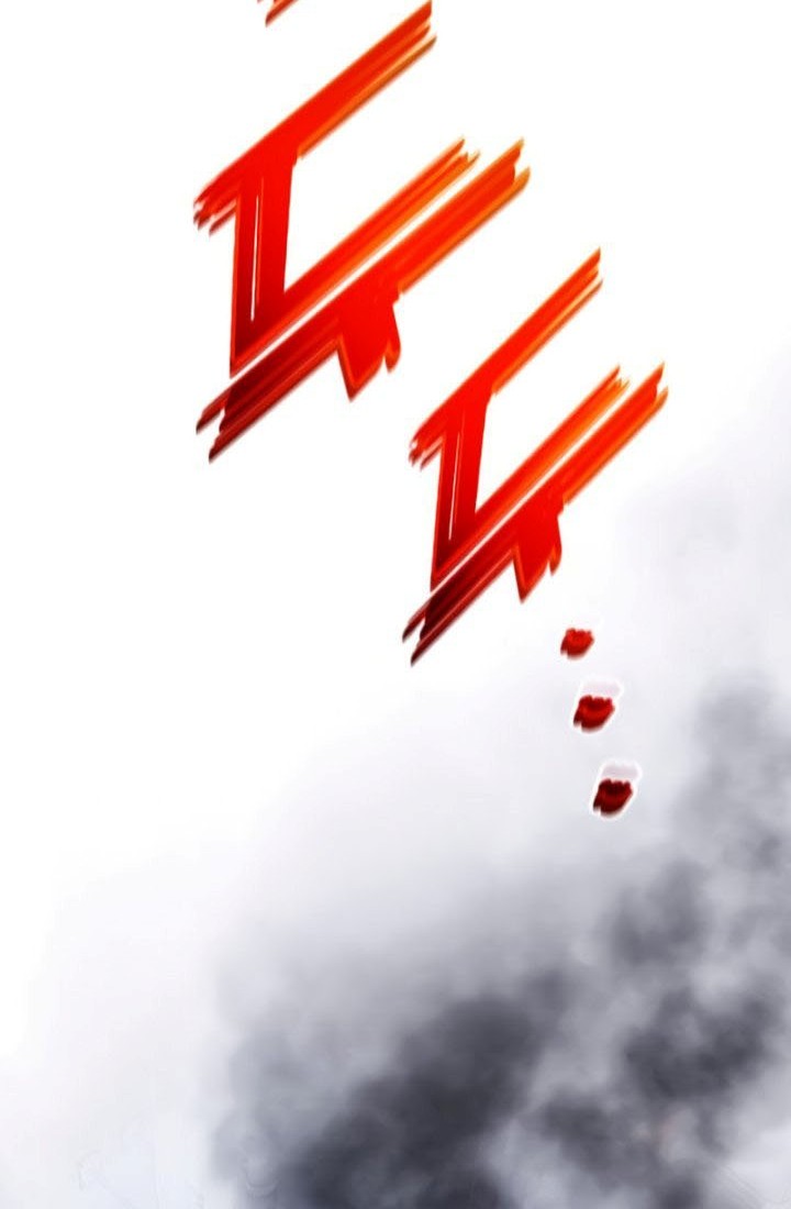 Kill The Dragon Chapter 37 - halaman 77