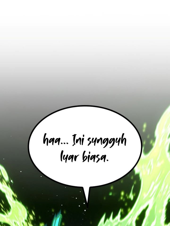 Kill The Dragon Chapter 38 - halaman 101