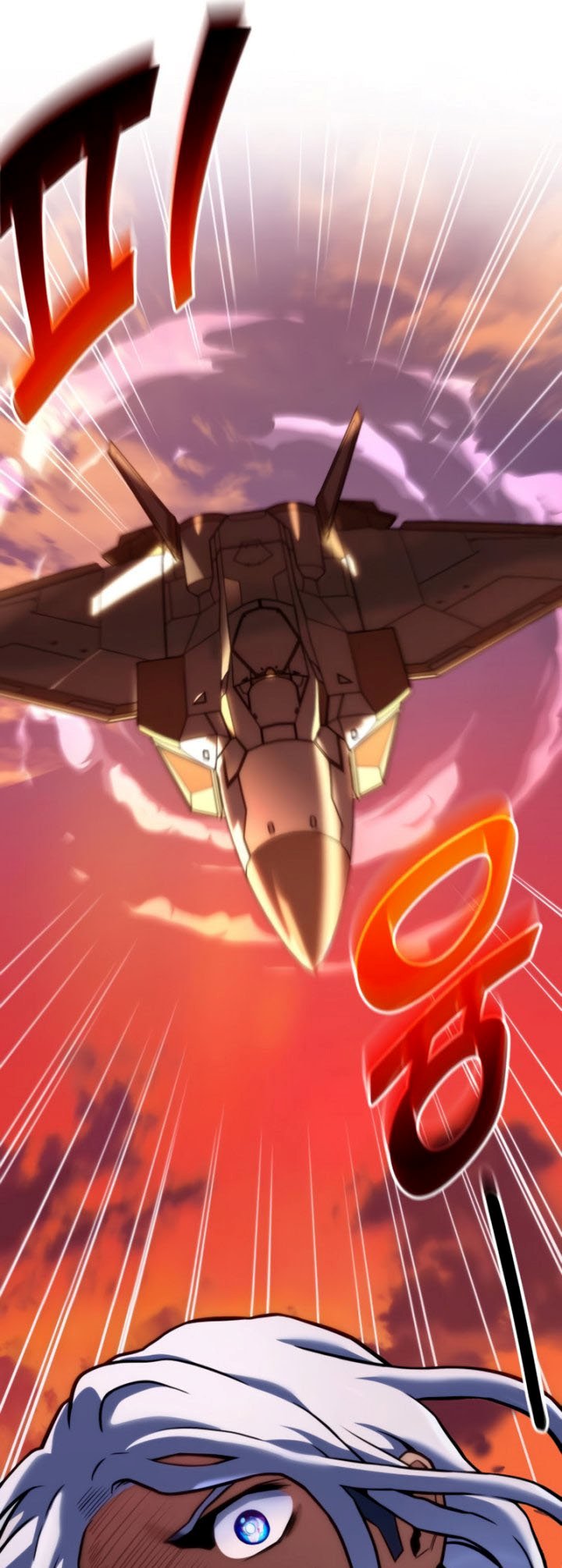Kill The Dragon Chapter 38 - halaman 104