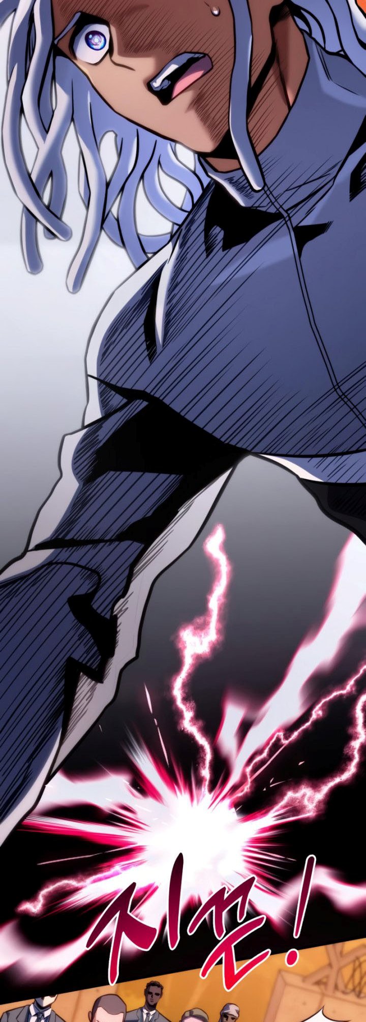 Kill The Dragon Chapter 38 - halaman 105