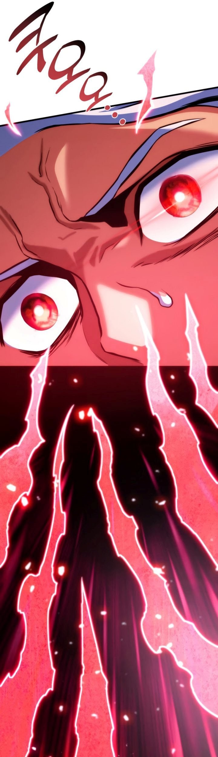 Kill The Dragon Chapter 38 - halaman 107