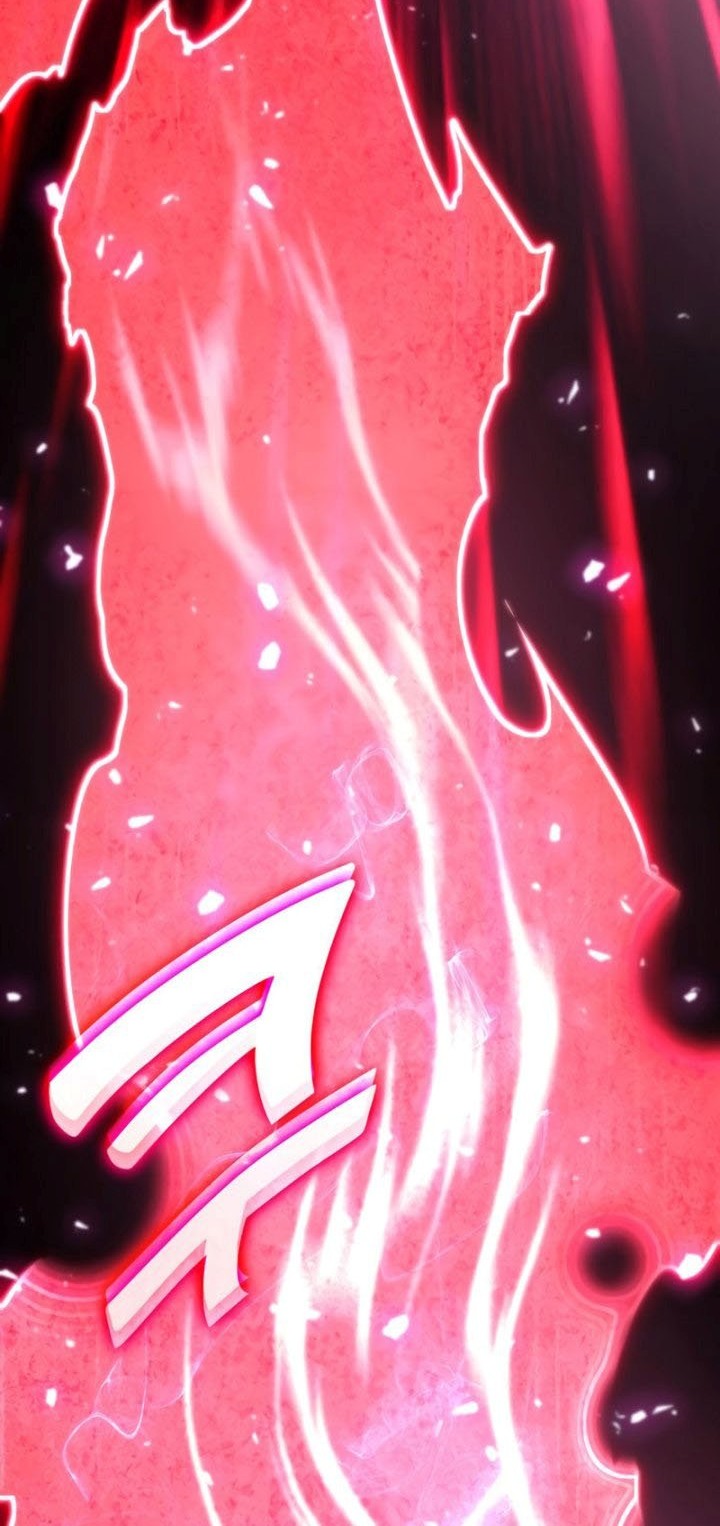 Kill The Dragon Chapter 38 - halaman 108