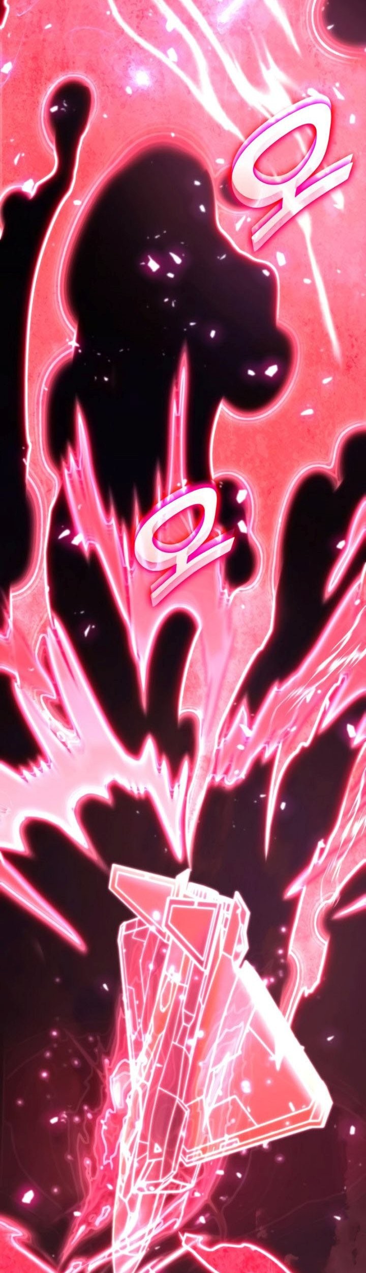 Kill The Dragon Chapter 38 - halaman 109
