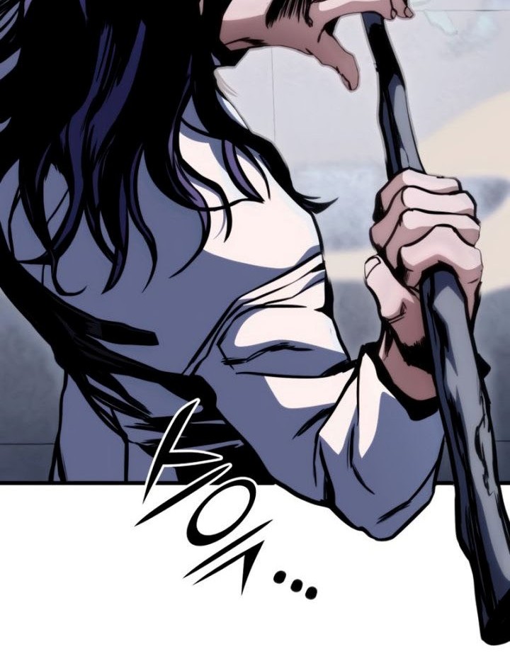 Kill The Dragon Chapter 38 - halaman 11