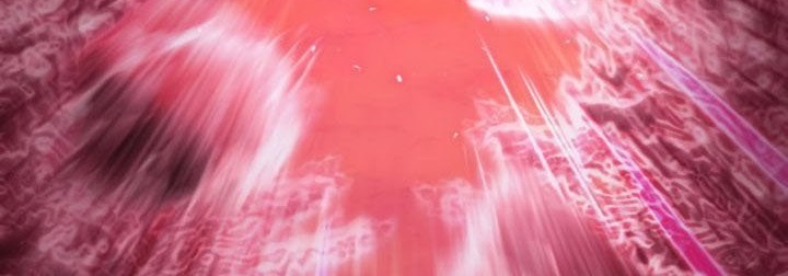 Kill The Dragon Chapter 38 - halaman 116