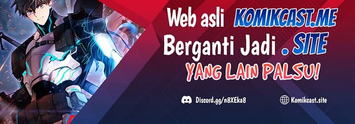 Kill The Dragon Chapter 38 - halaman 118