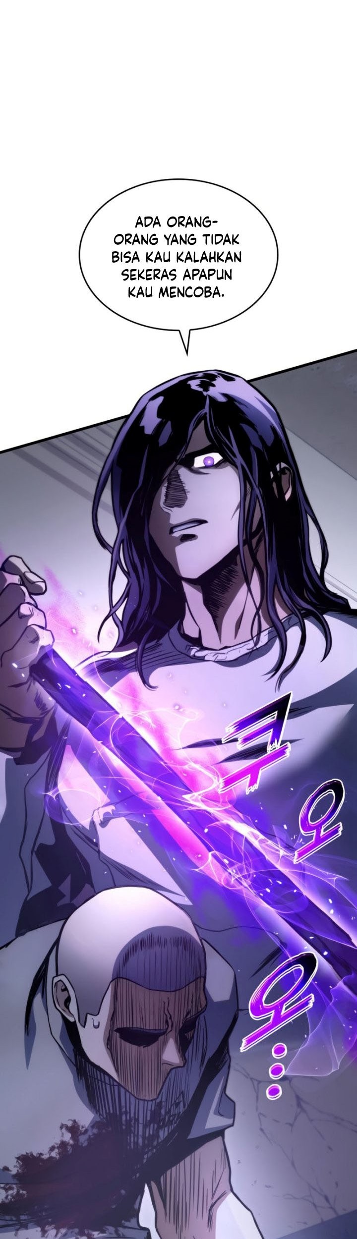 Kill The Dragon Chapter 38 - halaman 12