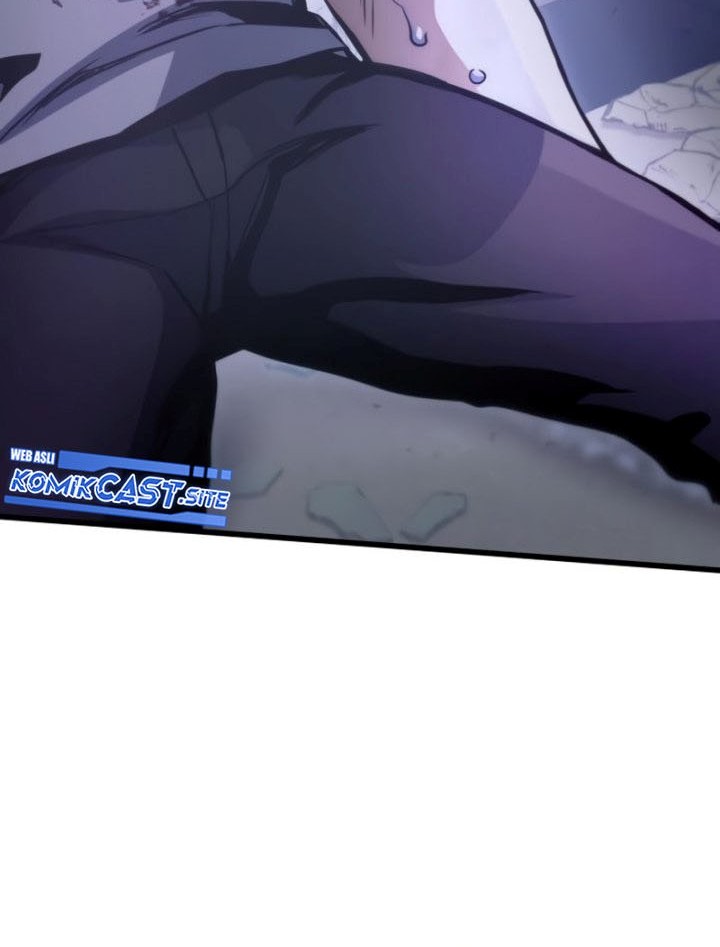 Kill The Dragon Chapter 38 - halaman 13