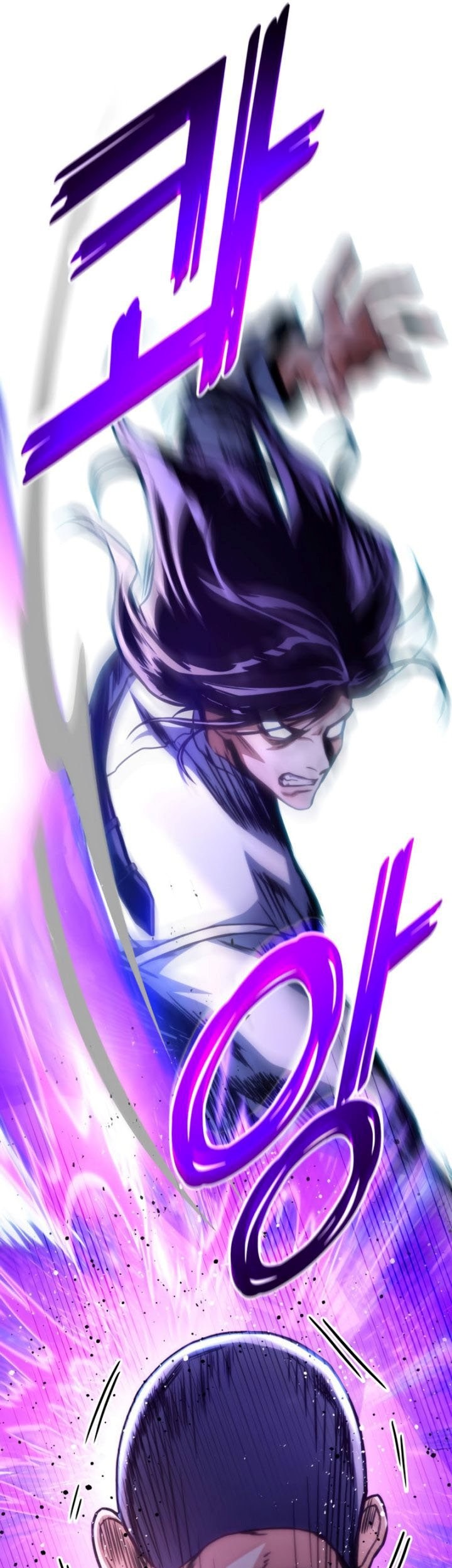 Kill The Dragon Chapter 38 - halaman 14