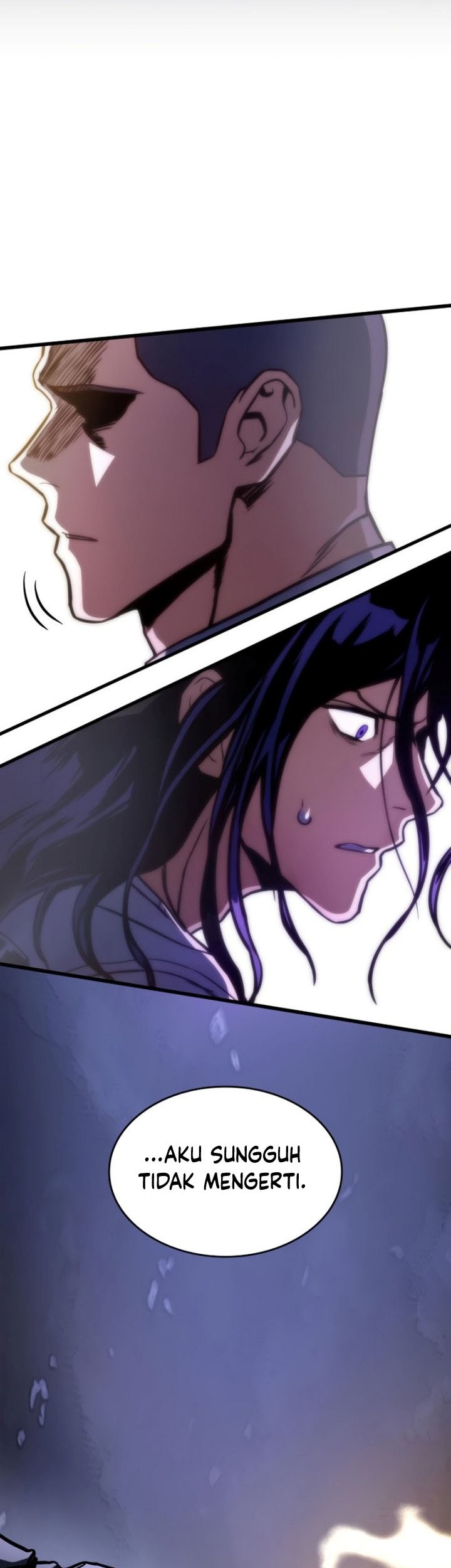 Kill The Dragon Chapter 38 - halaman 16