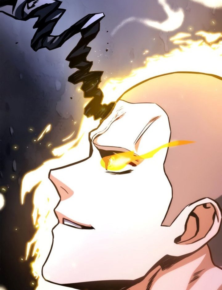 Kill The Dragon Chapter 38 - halaman 17