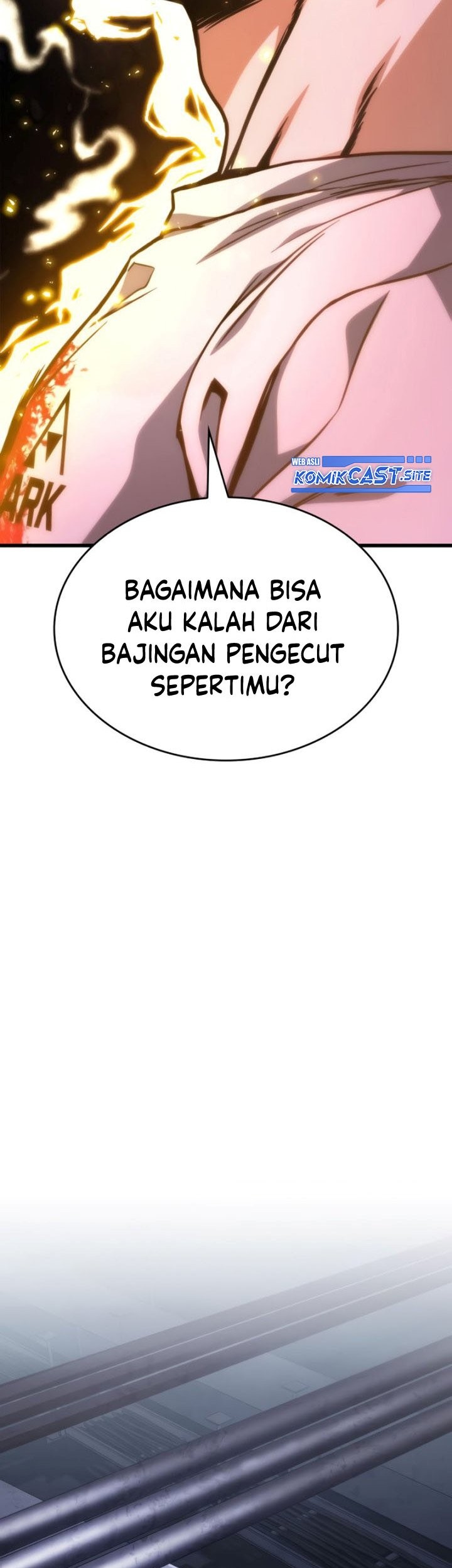 Kill The Dragon Chapter 38 - halaman 18