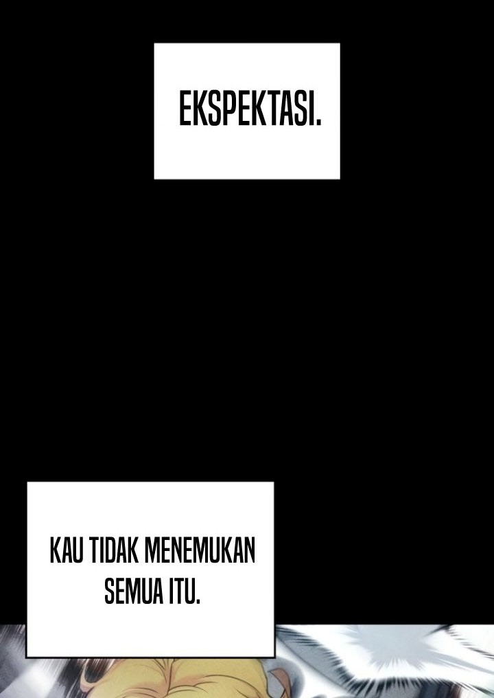 Kill The Dragon Chapter 38 - halaman 23