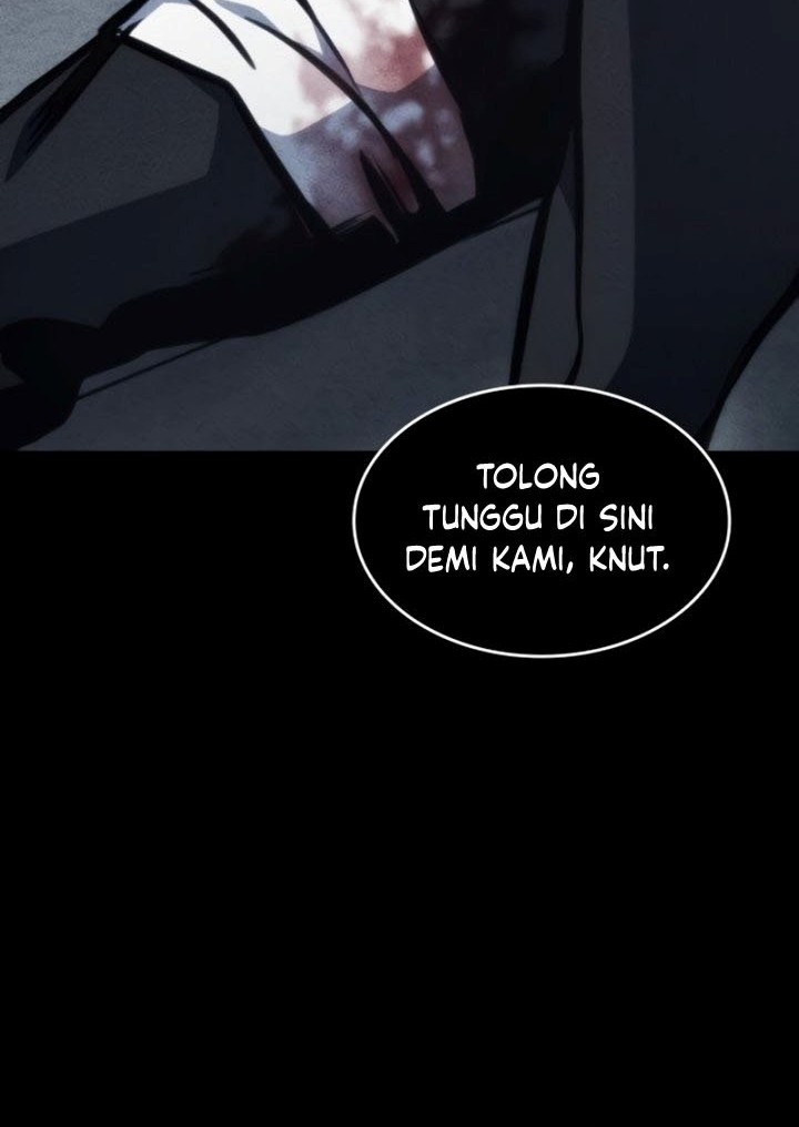 Kill The Dragon Chapter 38 - halaman 25