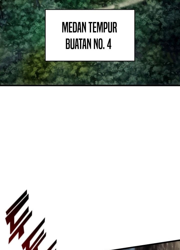 Kill The Dragon Chapter 38 - halaman 29