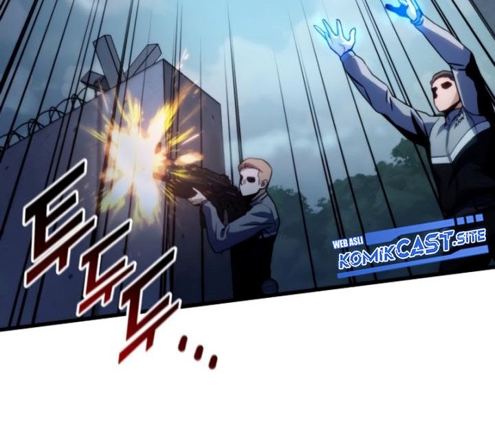 Kill The Dragon Chapter 38 - halaman 35