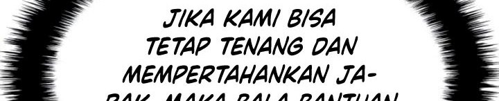 Kill The Dragon Chapter 38 - halaman 41